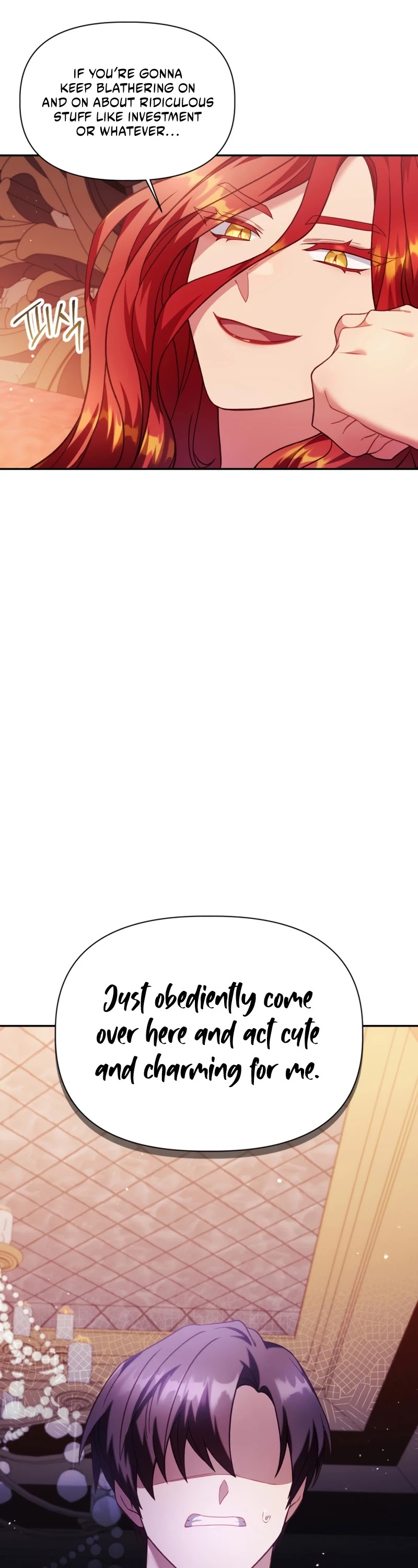 Regressor Instruction Manual chapter 39 - page 18