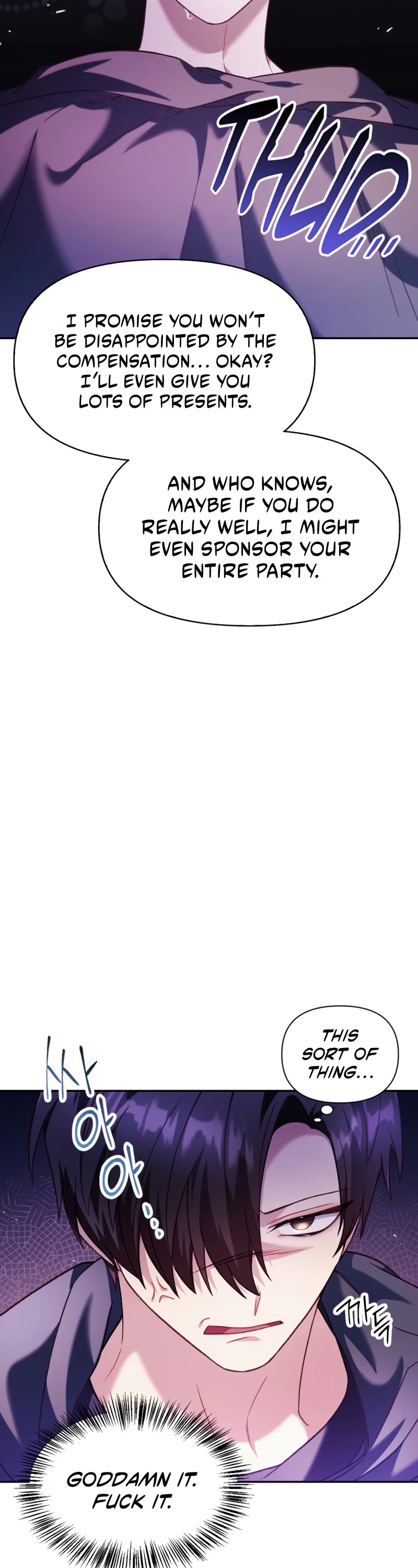 Regressor Instruction Manual chapter 39 - page 19