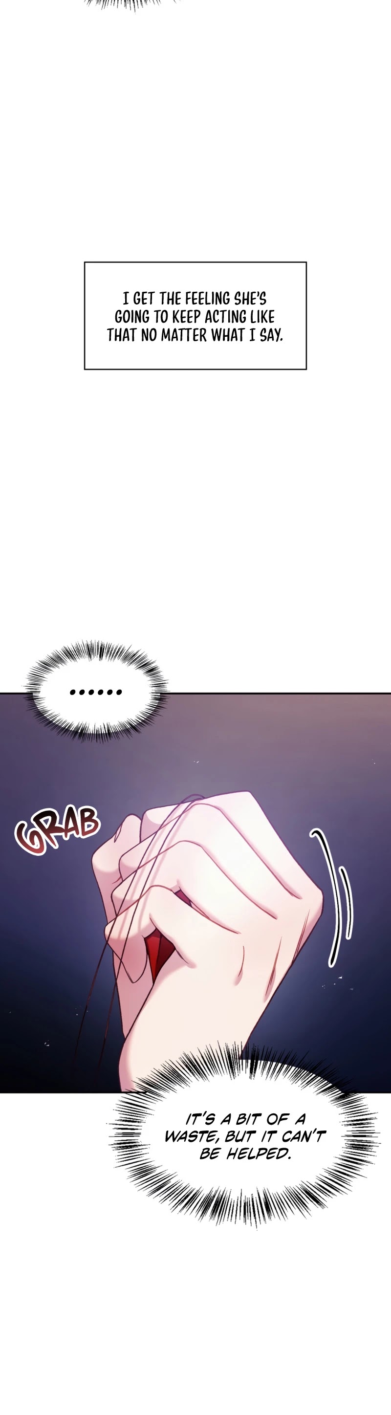 Regressor Instruction Manual chapter 39 - page 20