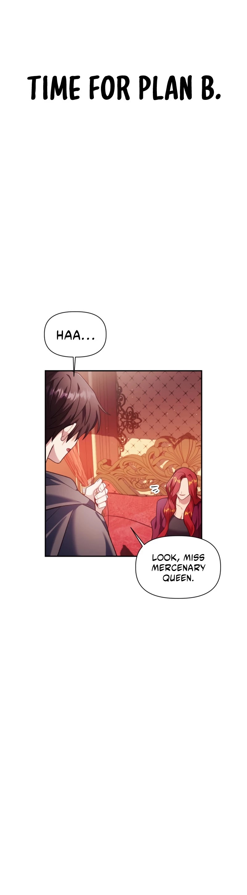 Regressor Instruction Manual chapter 39 - page 21