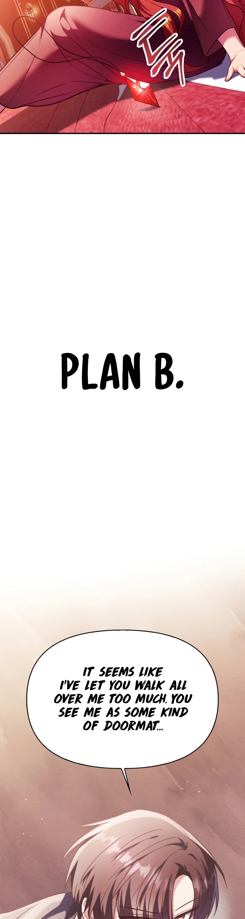 Regressor Instruction Manual chapter 39 - page 23