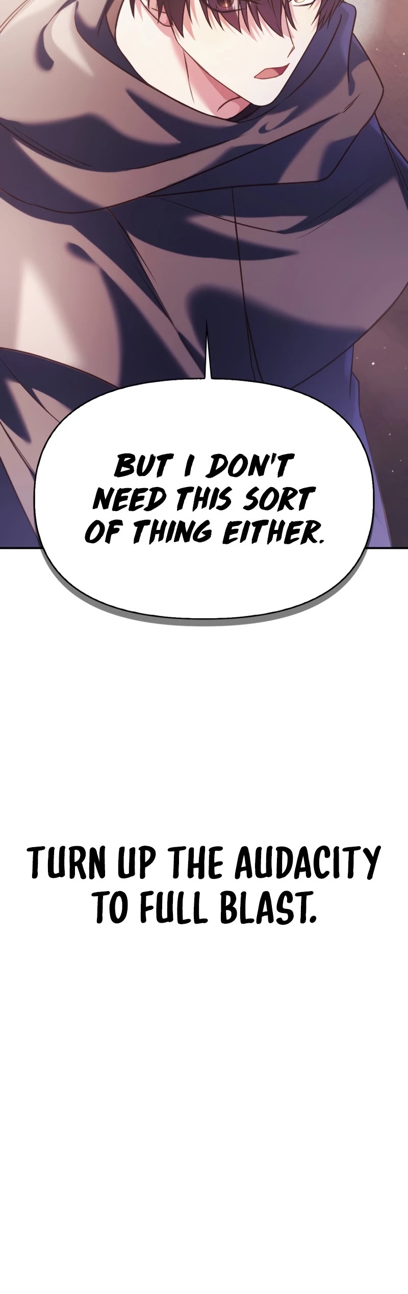 Regressor Instruction Manual chapter 39 - page 24