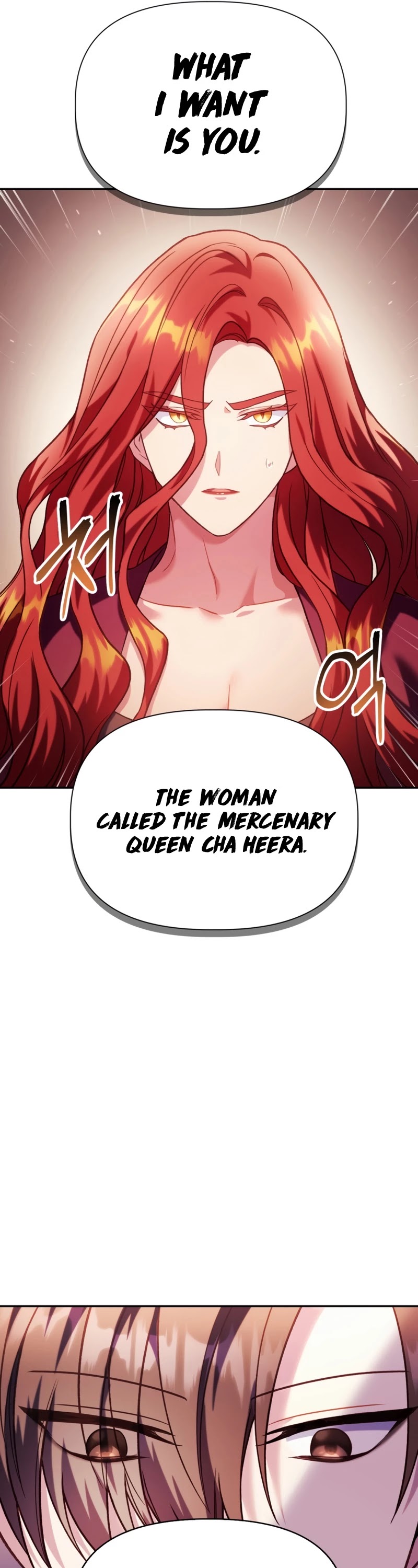 Regressor Instruction Manual chapter 39 - page 26