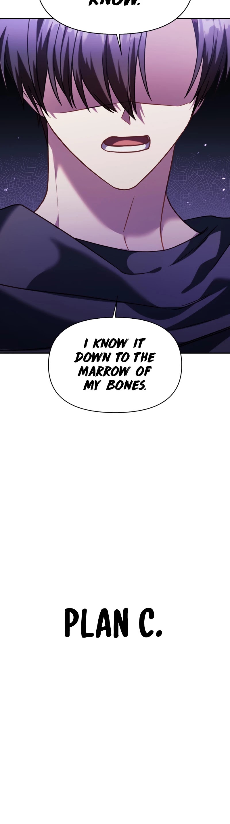 Regressor Instruction Manual chapter 39 - page 29