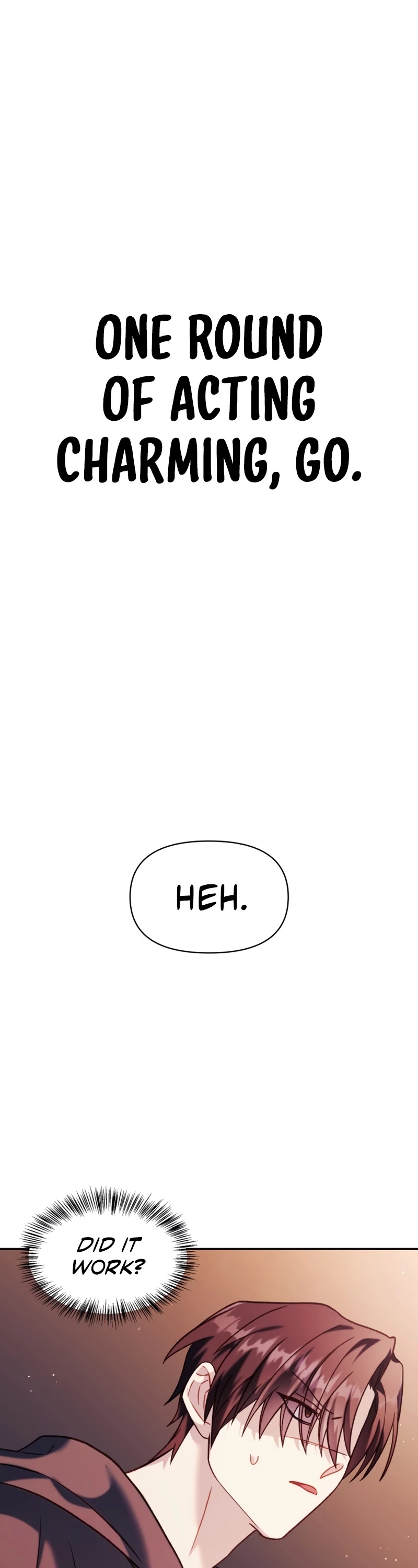 Regressor Instruction Manual chapter 39 - page 34