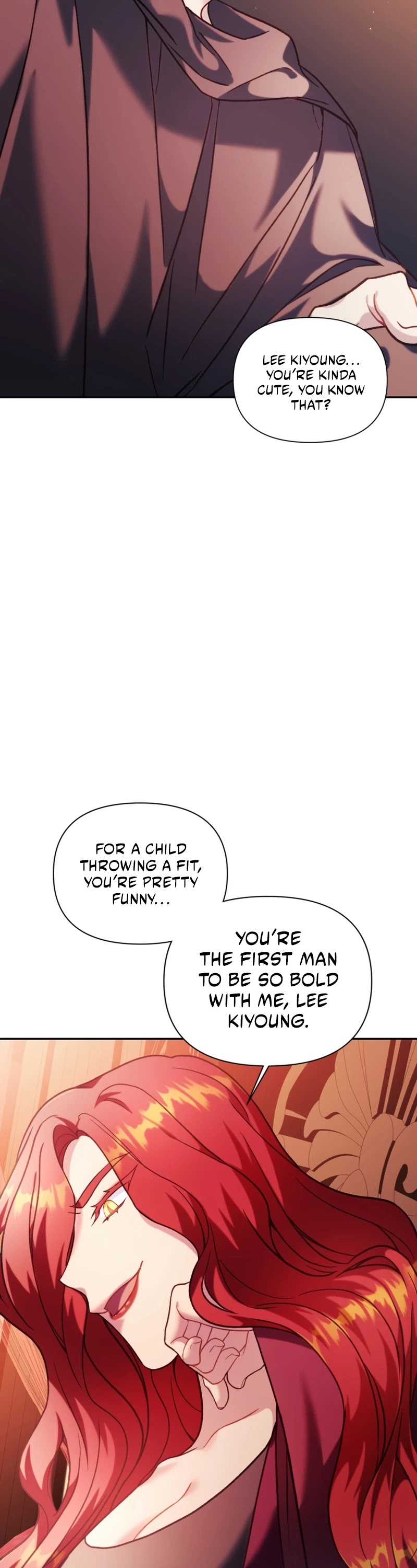 Regressor Instruction Manual chapter 39 - page 35