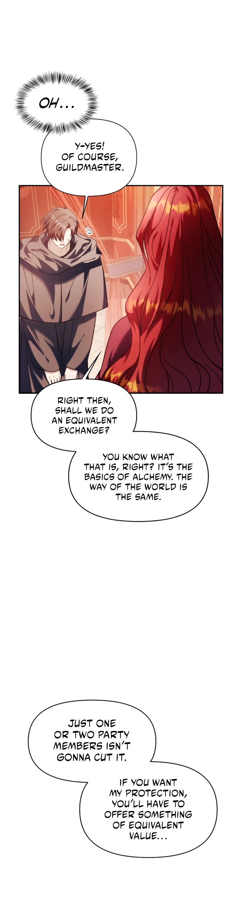 Regressor Instruction Manual chapter 39 - page 37