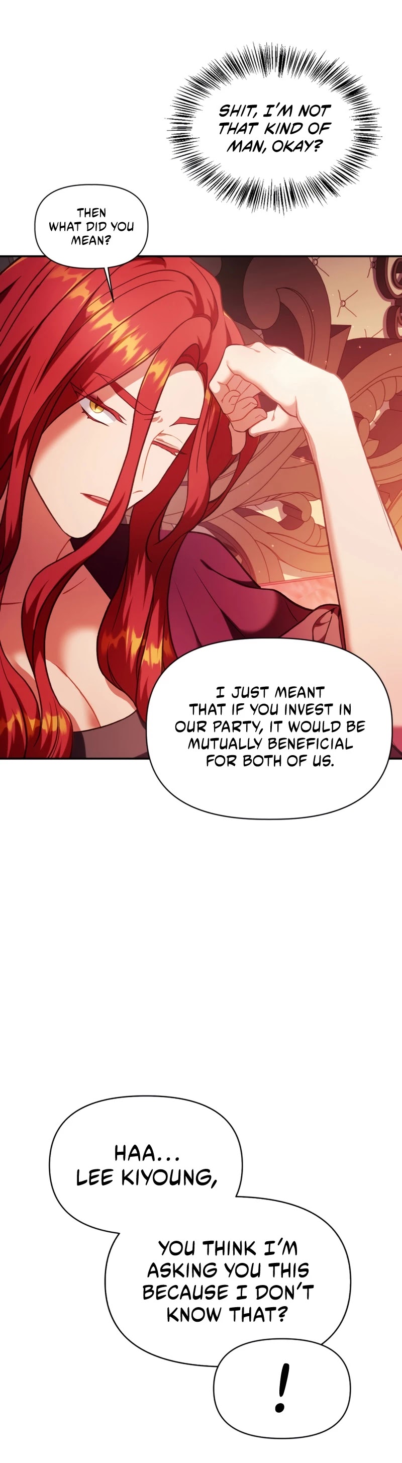 Regressor Instruction Manual chapter 39 - page 4