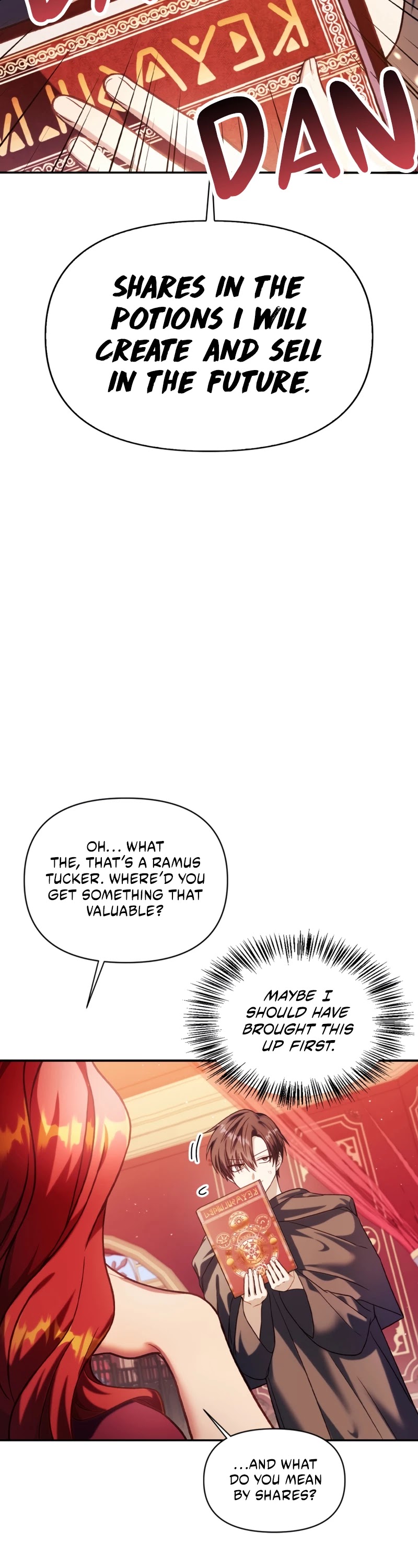 Regressor Instruction Manual chapter 39 - page 40