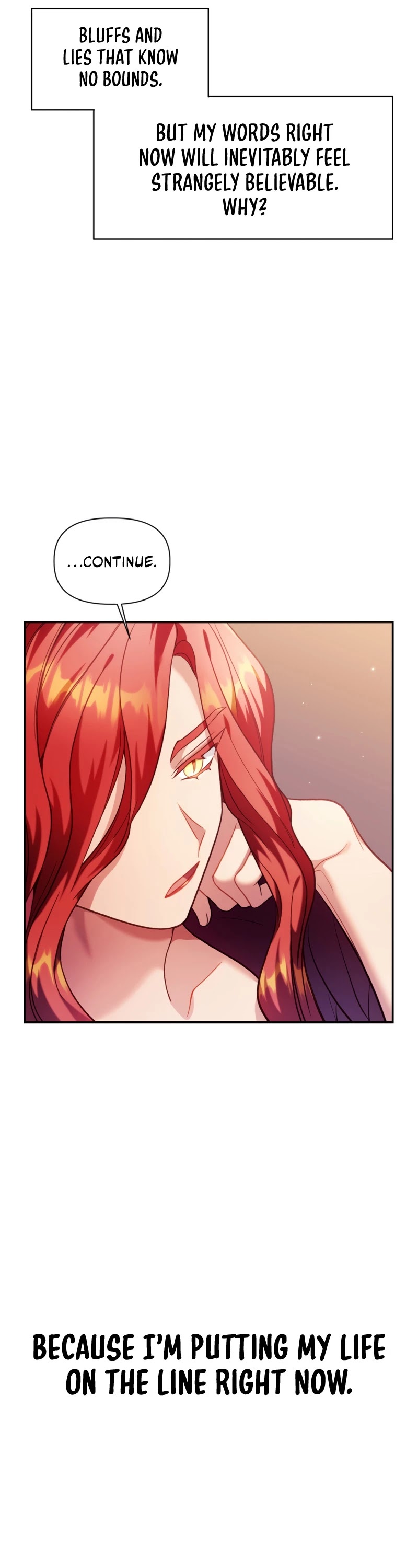 Regressor Instruction Manual chapter 39 - page 43