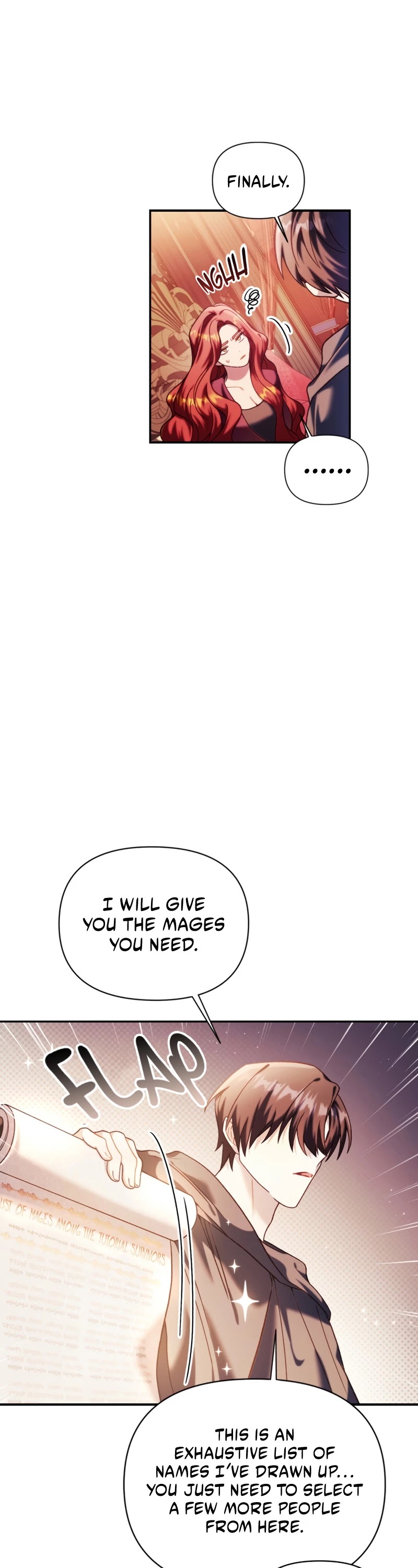 Regressor Instruction Manual chapter 39 - page 47