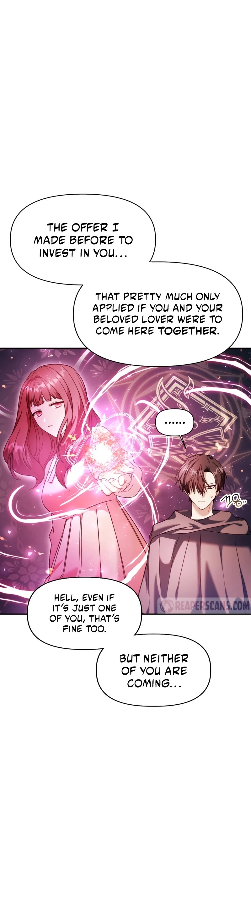 Regressor Instruction Manual chapter 39 - page 5