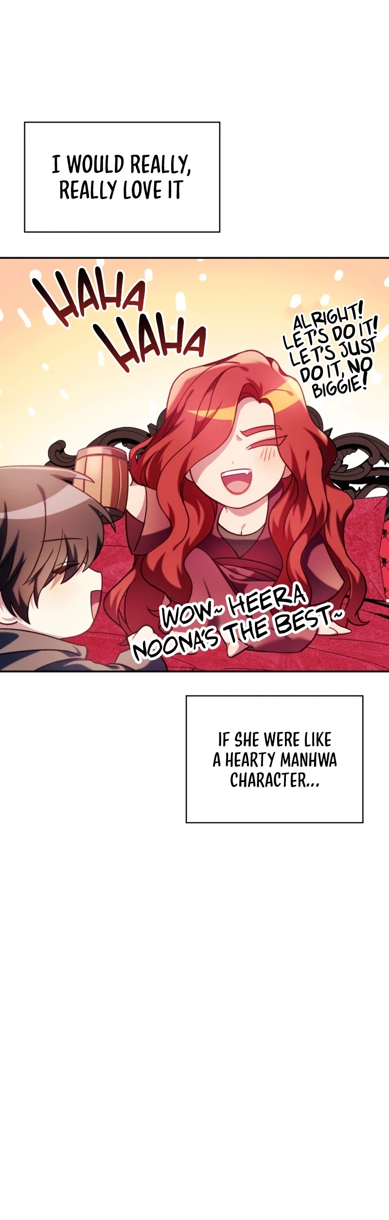 Regressor Instruction Manual chapter 39 - page 53