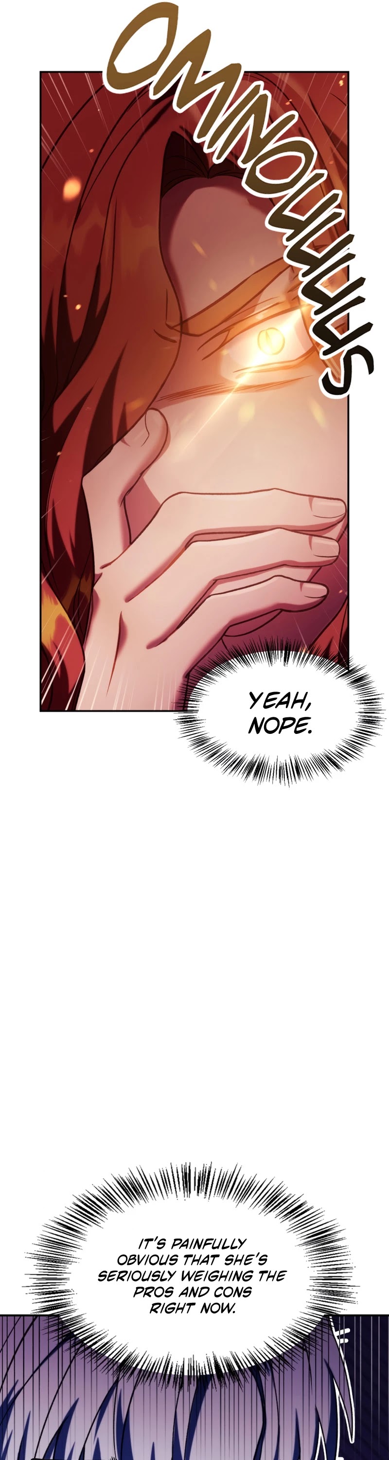 Regressor Instruction Manual chapter 39 - page 54