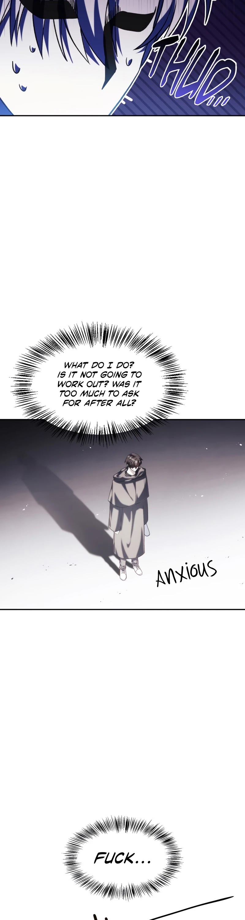 Regressor Instruction Manual chapter 39 - page 55