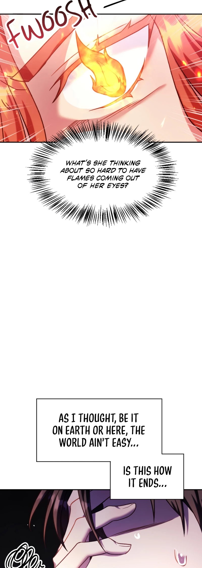 Regressor Instruction Manual chapter 39 - page 56