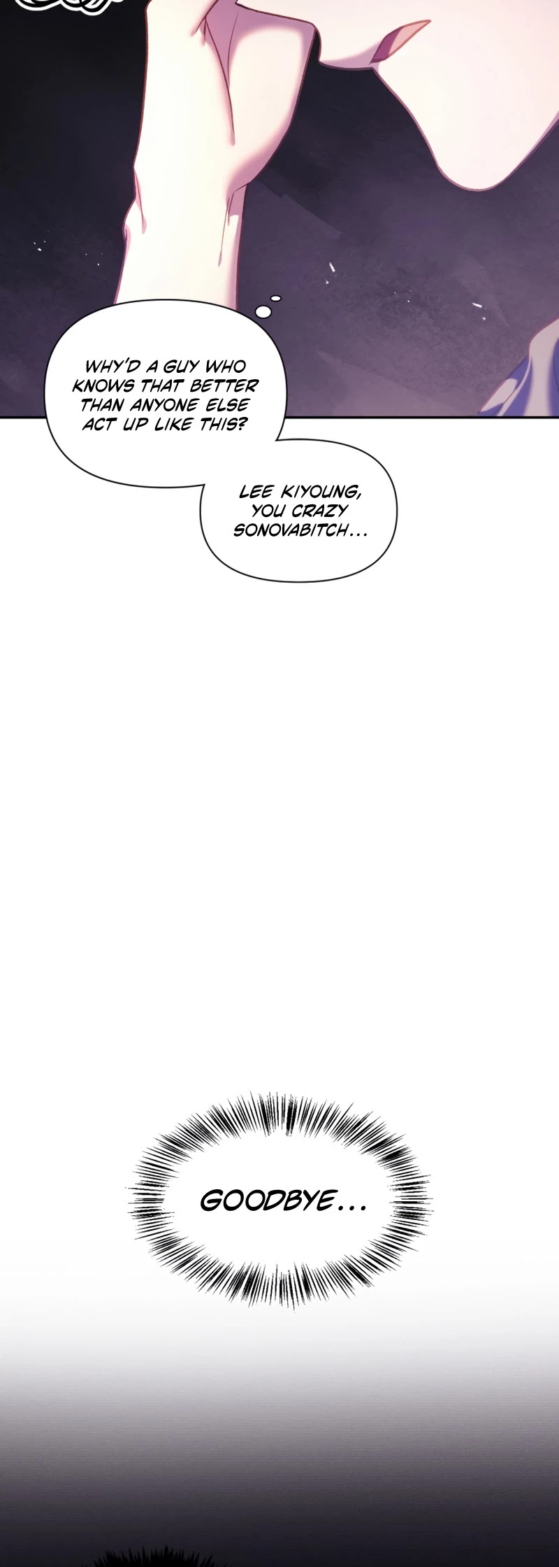 Regressor Instruction Manual chapter 39 - page 57