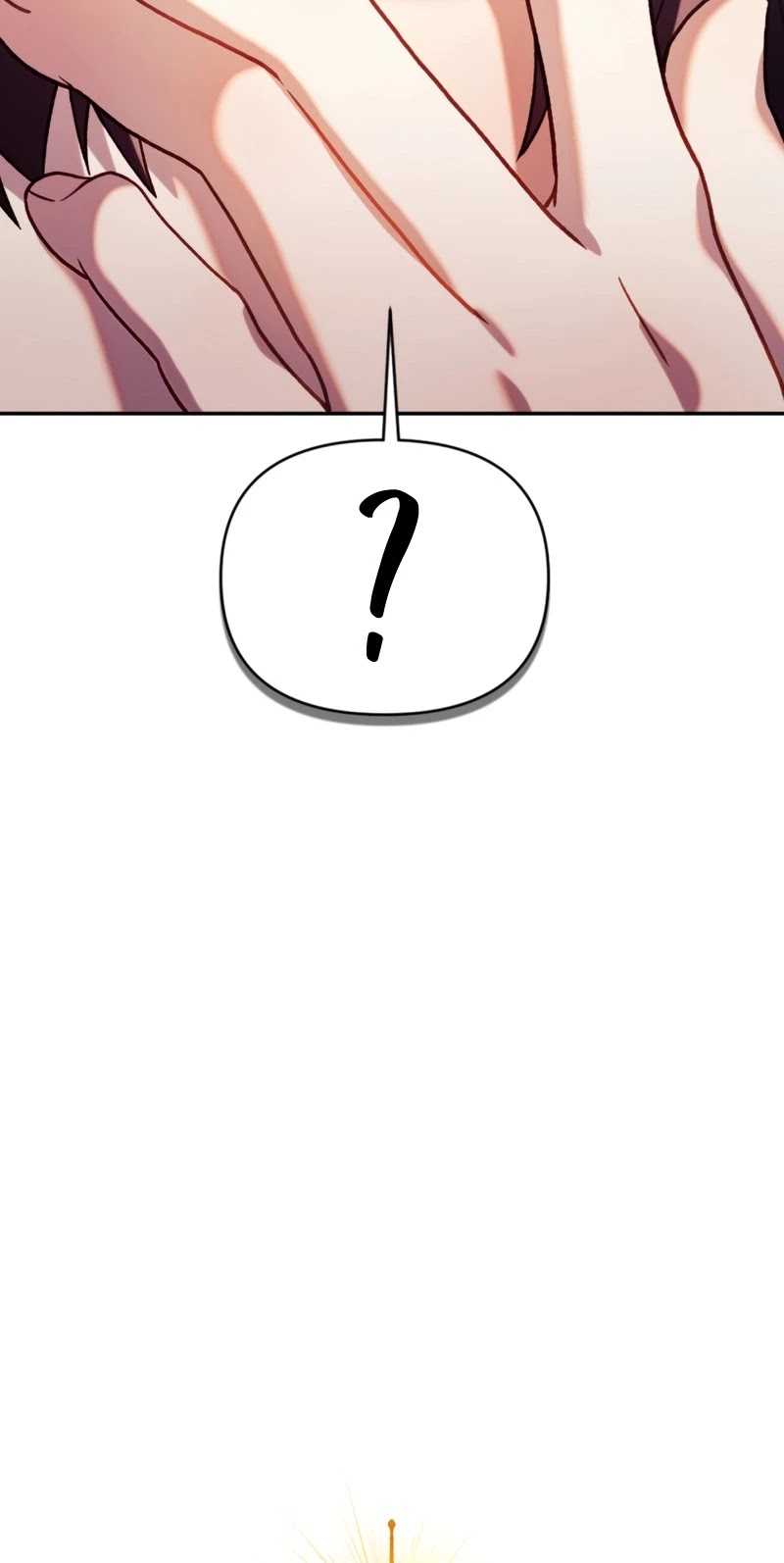 Regressor Instruction Manual chapter 39 - page 60