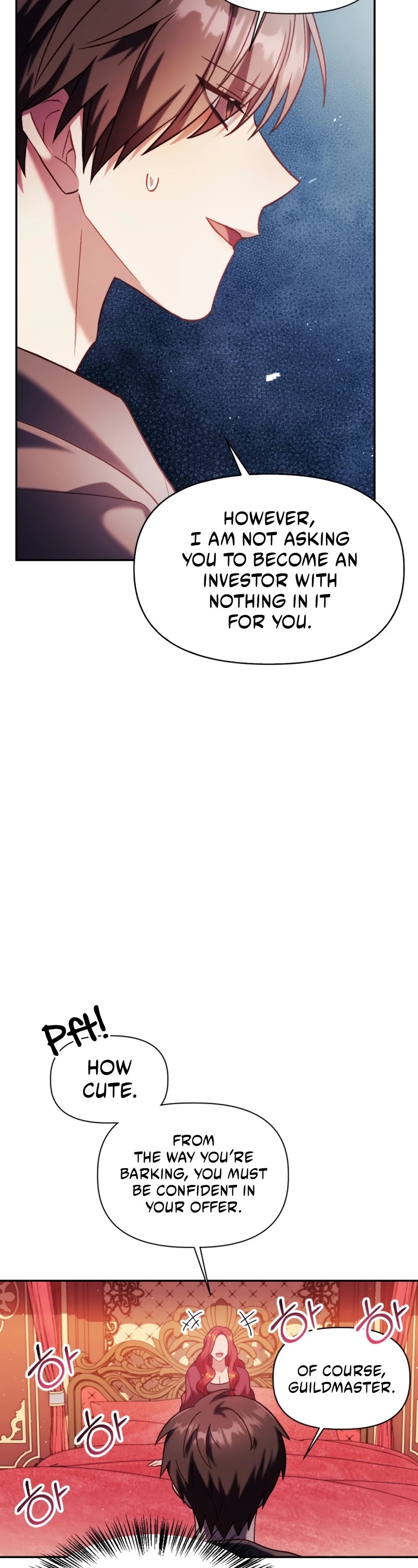 Regressor Instruction Manual chapter 39 - page 7