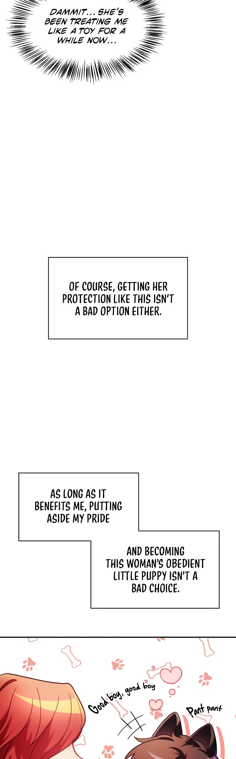 Regressor Instruction Manual chapter 39 - page 8