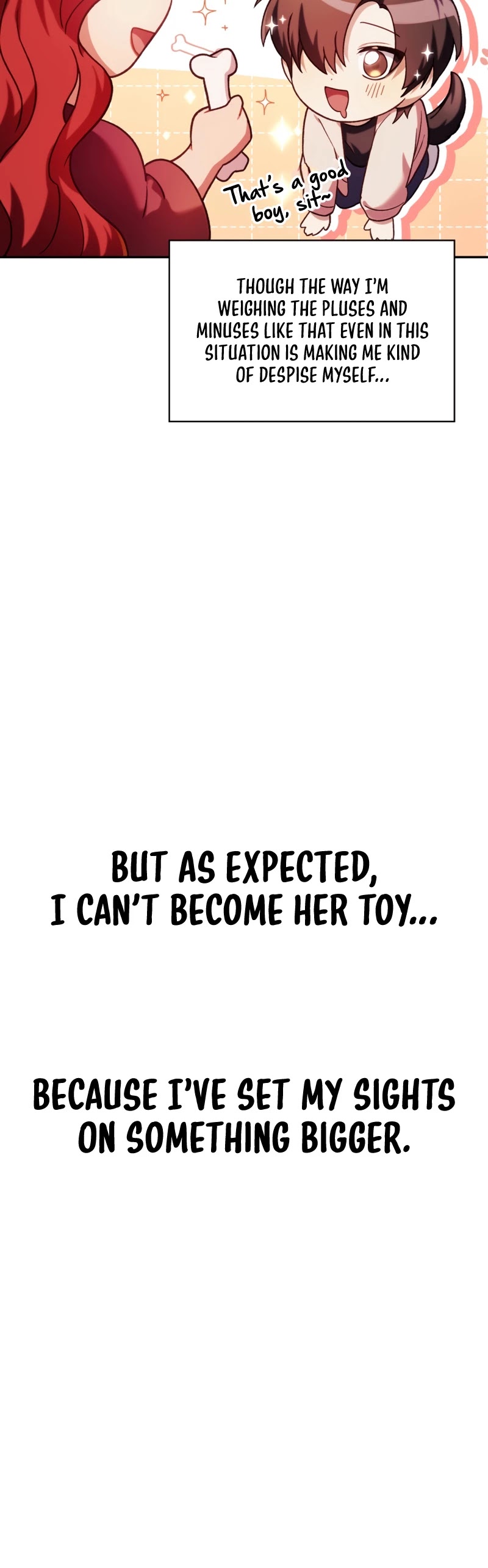 Regressor Instruction Manual chapter 39 - page 9