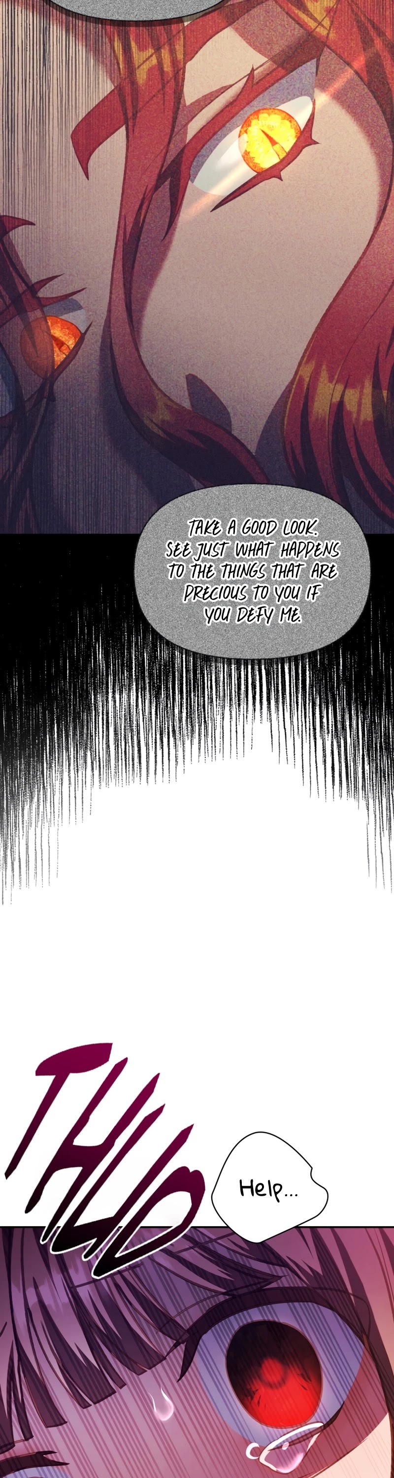 Regressor Instruction Manual chapter 38 - page 19
