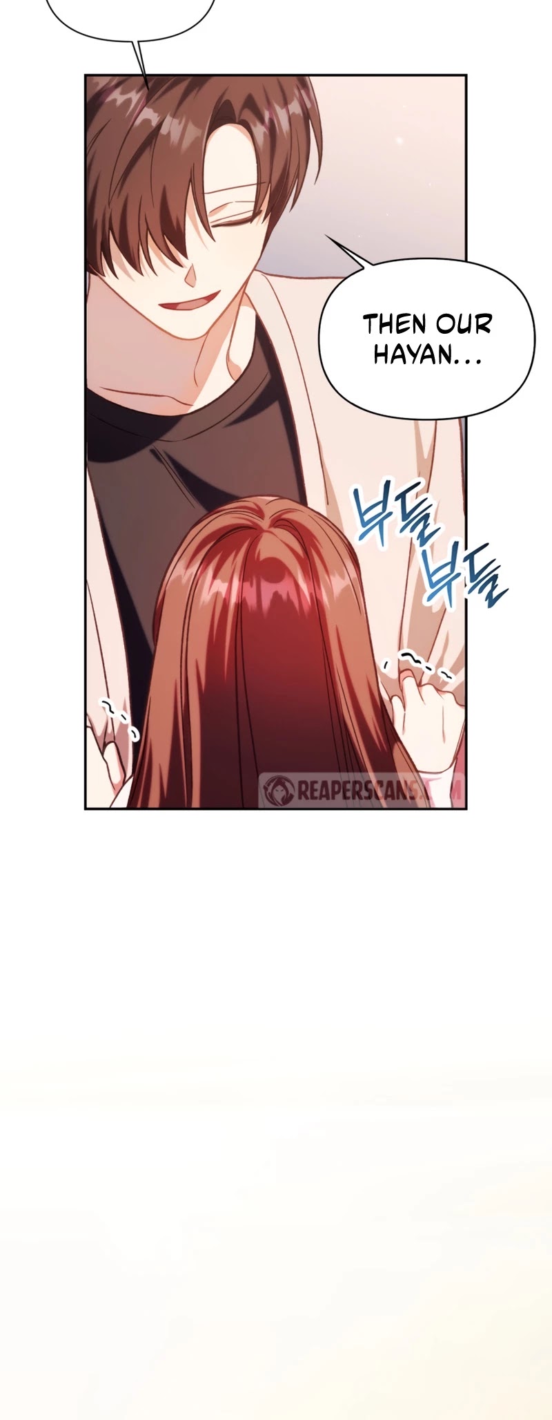 Regressor Instruction Manual chapter 38 - page 21