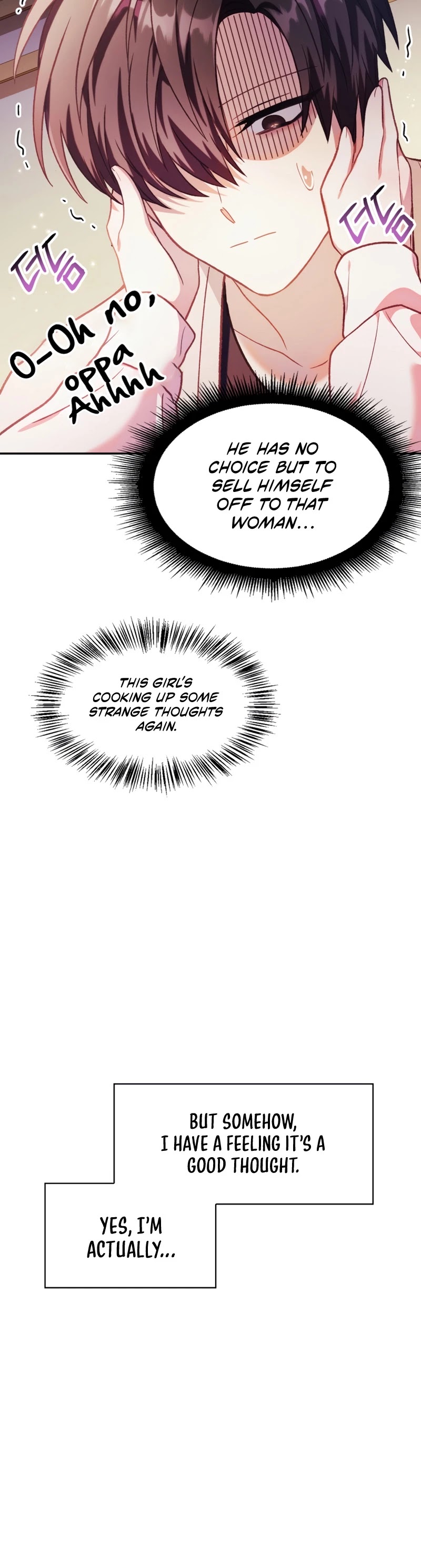 Regressor Instruction Manual chapter 38 - page 24