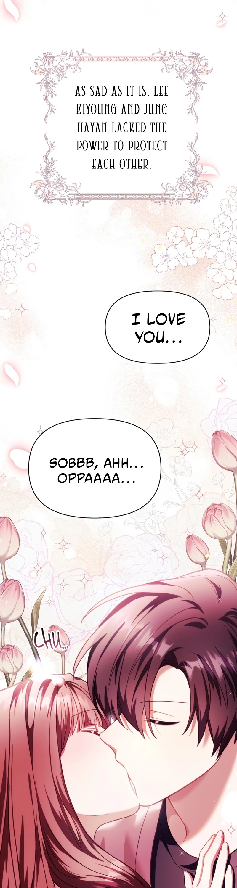 Regressor Instruction Manual chapter 38 - page 26