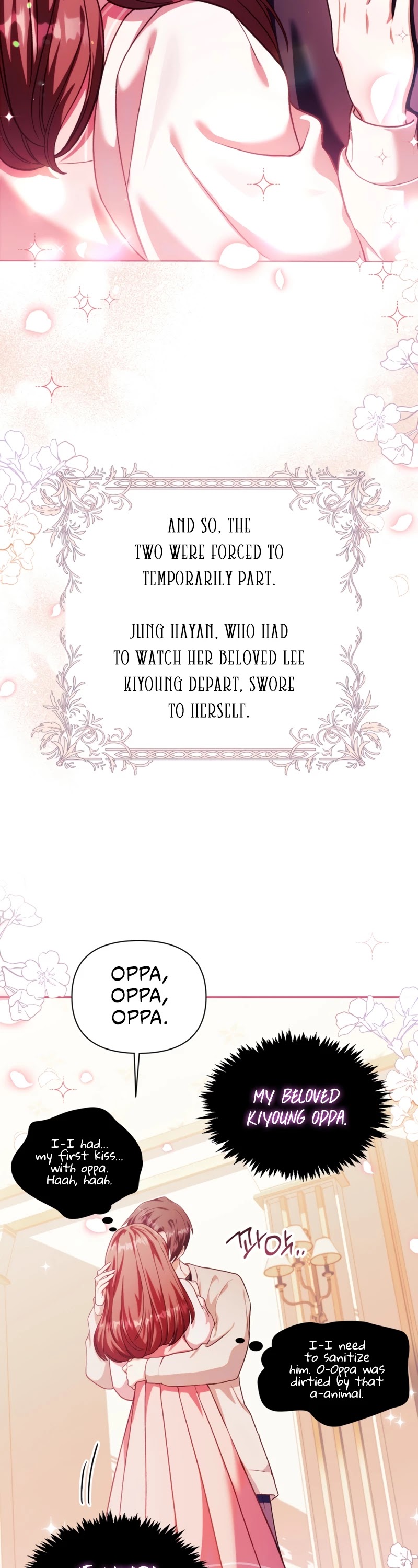 Regressor Instruction Manual chapter 38 - page 27