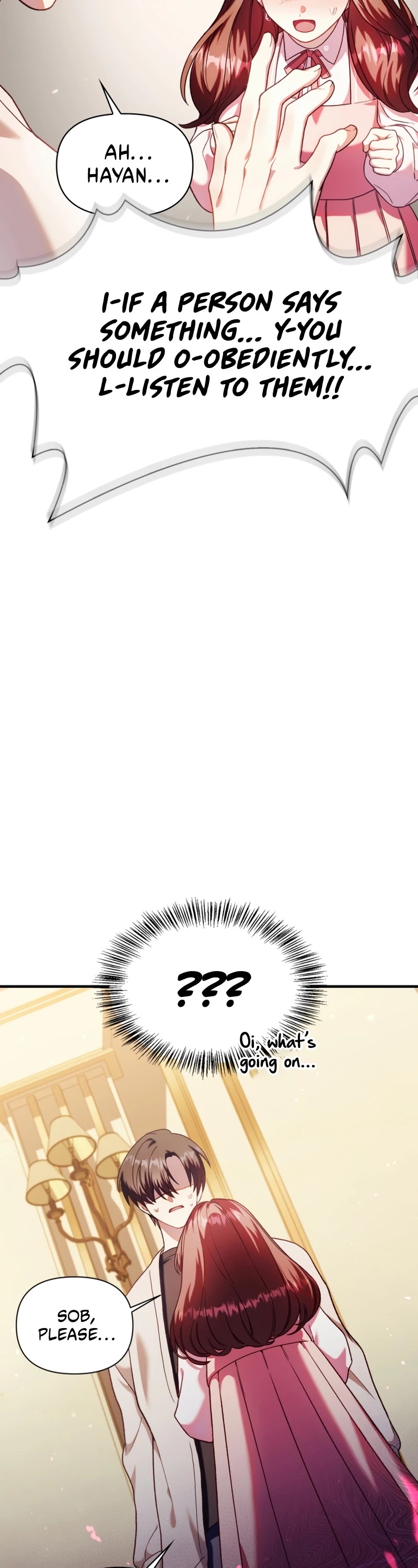 Regressor Instruction Manual chapter 38 - page 3
