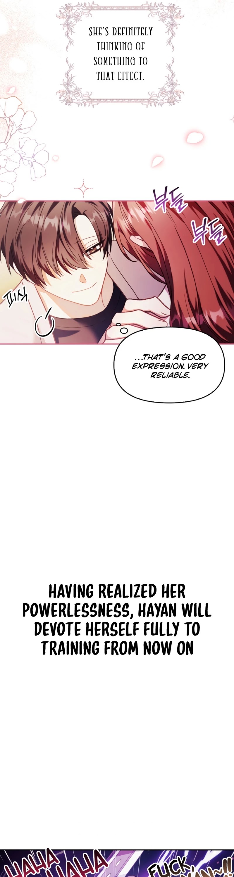 Regressor Instruction Manual chapter 38 - page 30