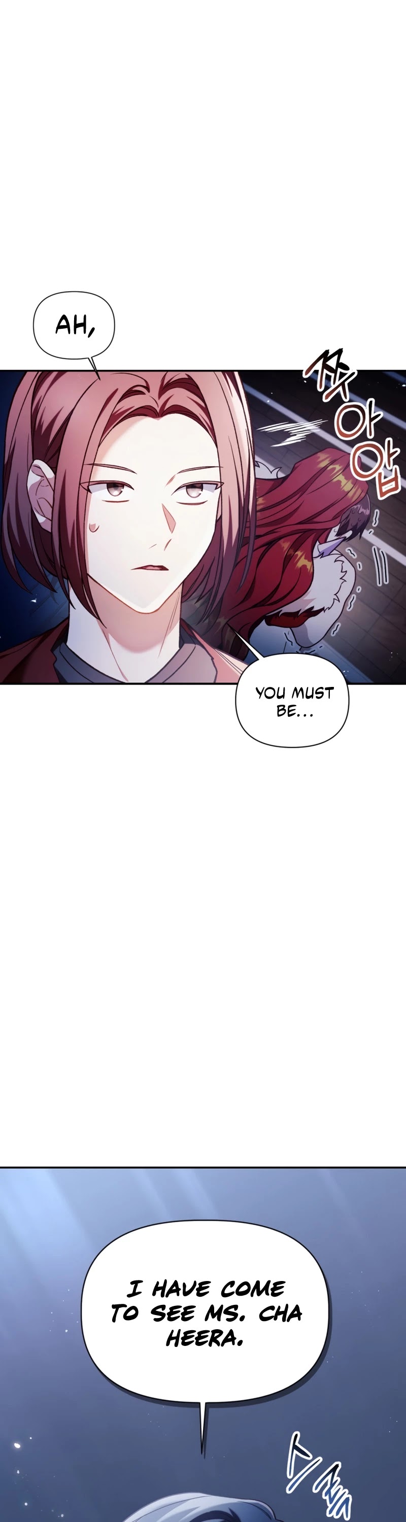 Regressor Instruction Manual chapter 38 - page 34