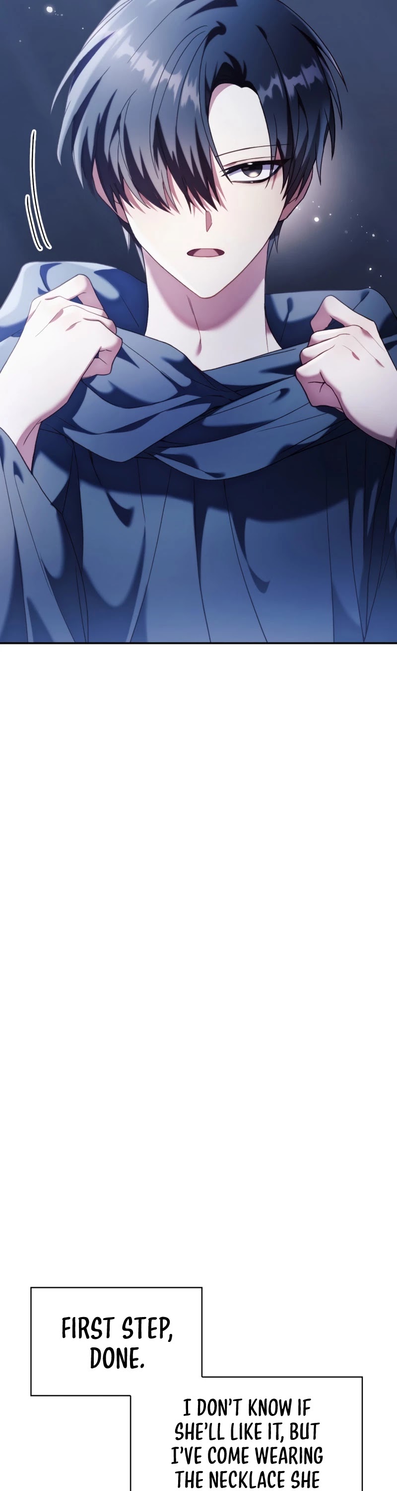 Regressor Instruction Manual chapter 38 - page 35