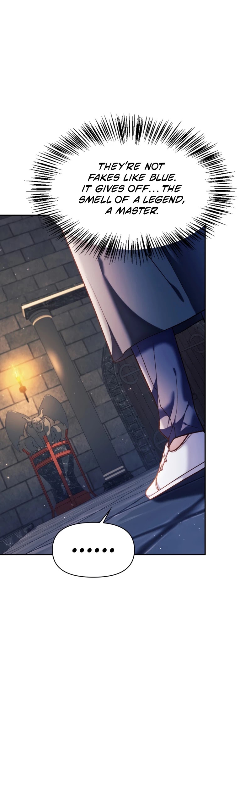 Regressor Instruction Manual chapter 38 - page 37