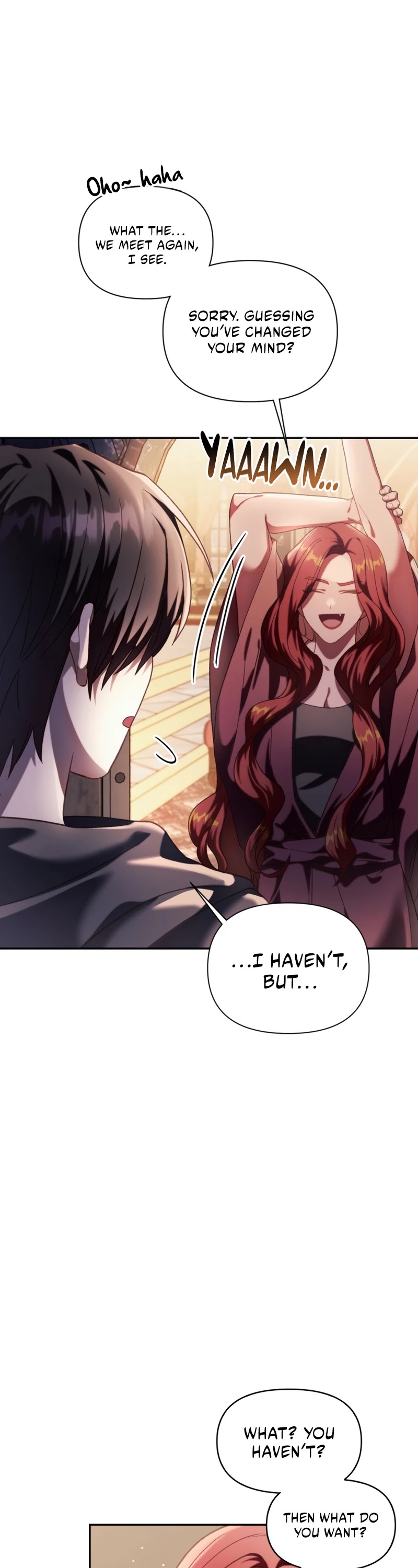 Regressor Instruction Manual chapter 38 - page 42