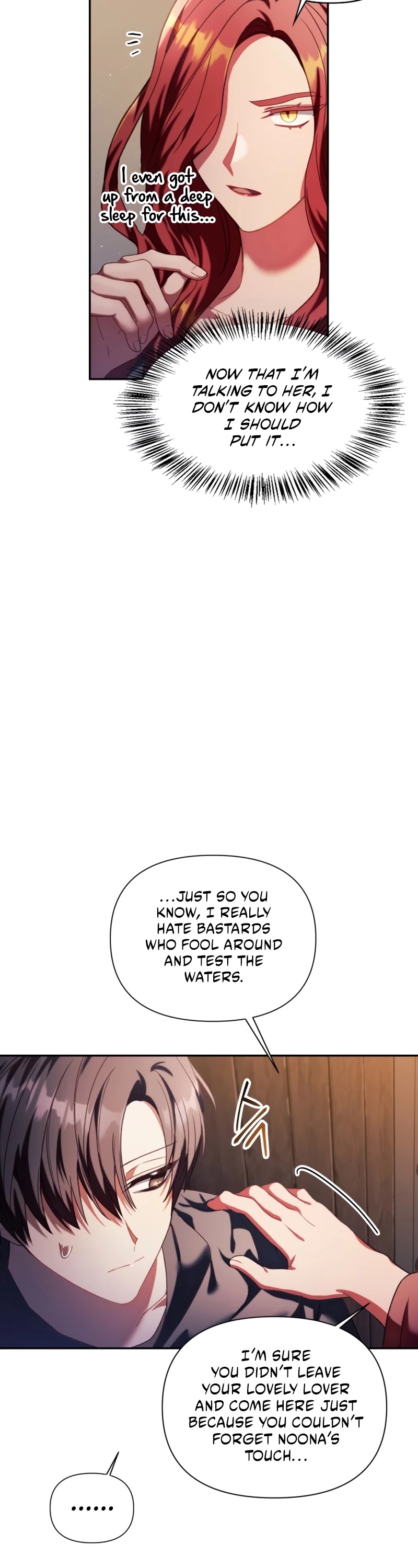 Regressor Instruction Manual chapter 38 - page 43