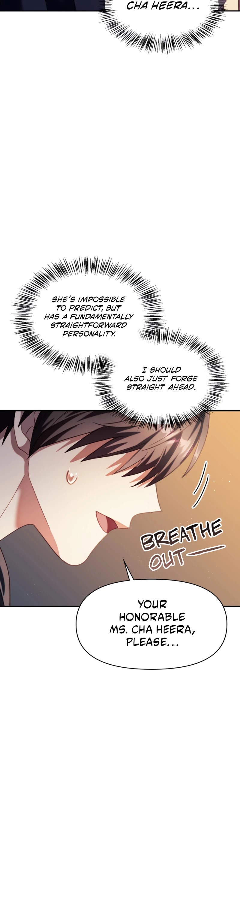 Regressor Instruction Manual chapter 38 - page 45