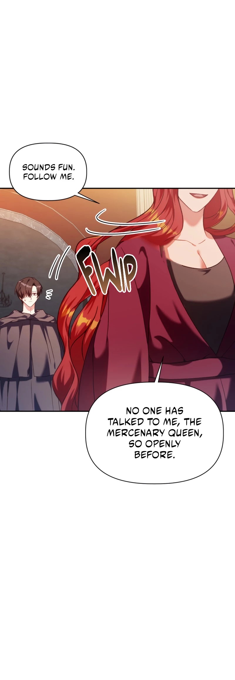 Regressor Instruction Manual chapter 38 - page 49