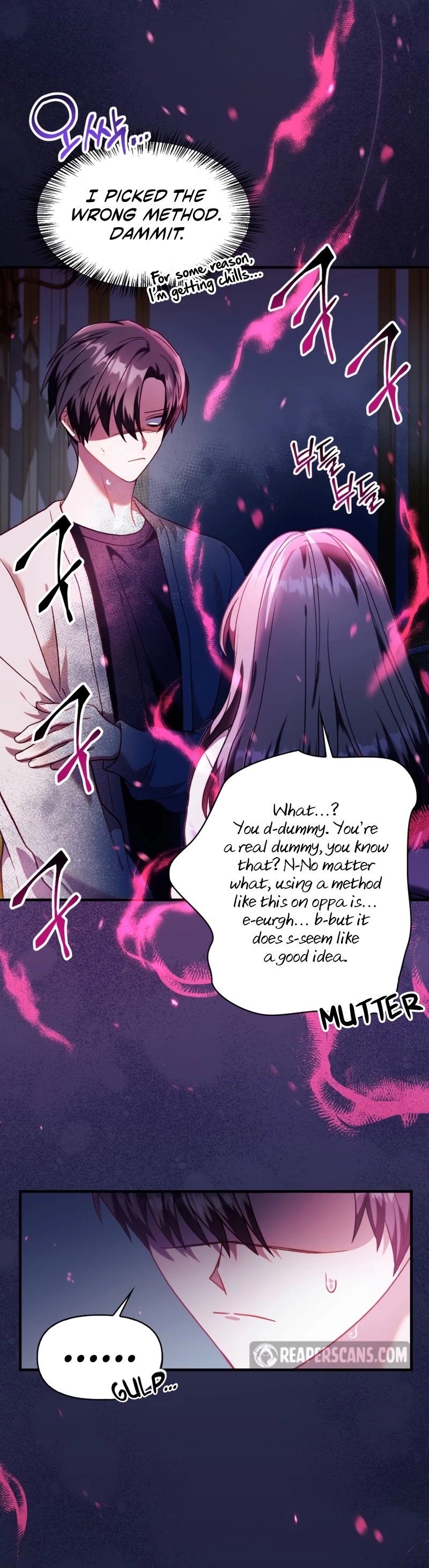 Regressor Instruction Manual chapter 38 - page 5