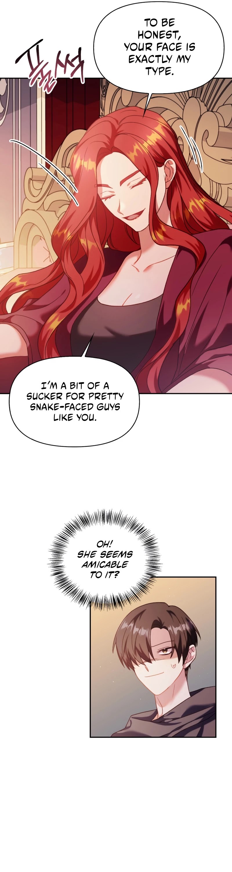 Regressor Instruction Manual chapter 38 - page 50
