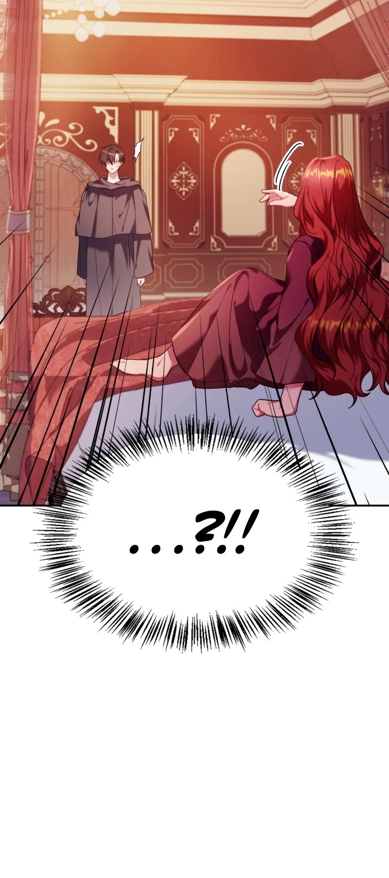 Regressor Instruction Manual chapter 38 - page 52