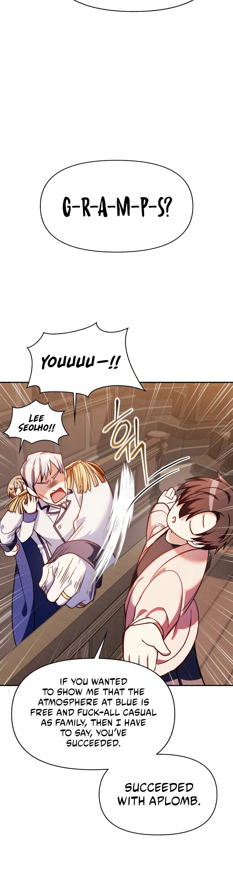 Regressor Instruction Manual chapter 37 - page 15