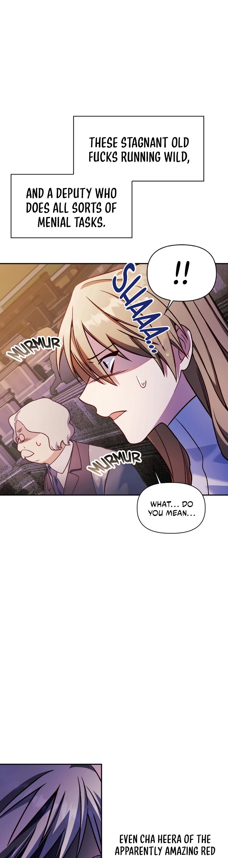 Regressor Instruction Manual chapter 37 - page 2