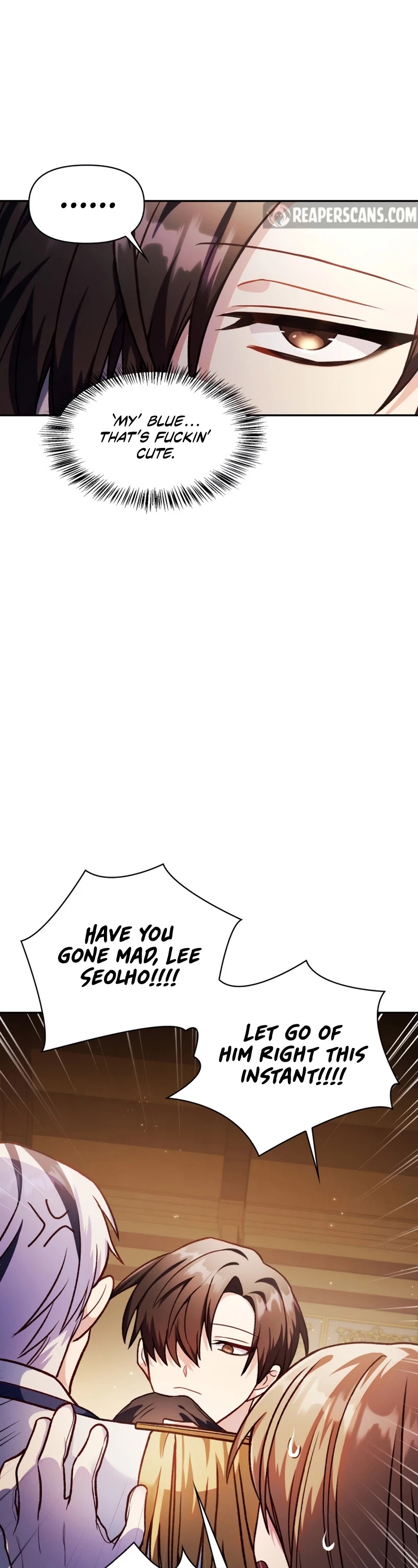 Regressor Instruction Manual chapter 37 - page 22