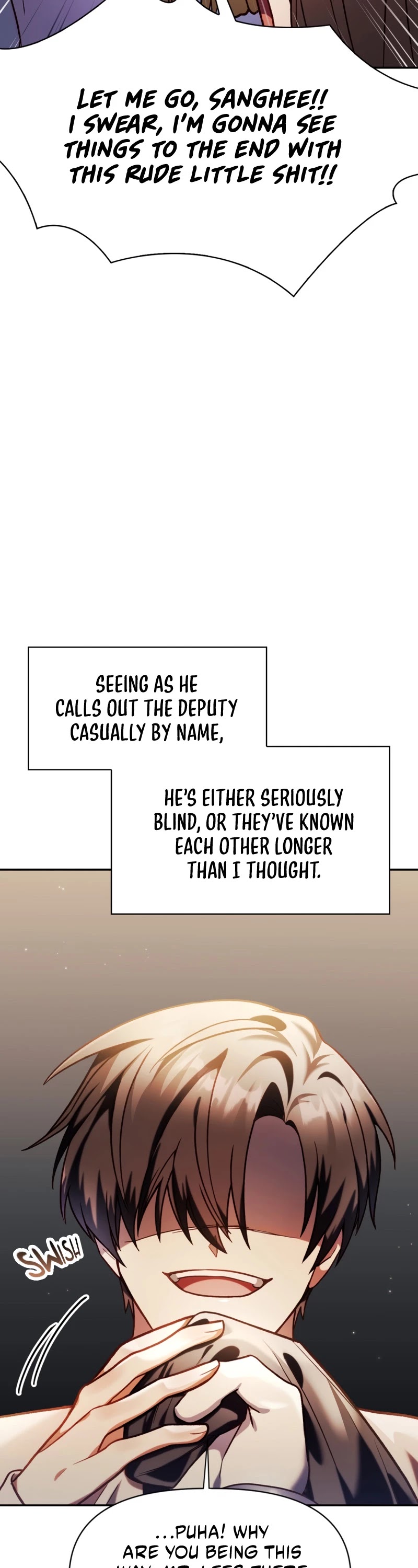 Regressor Instruction Manual chapter 37 - page 23