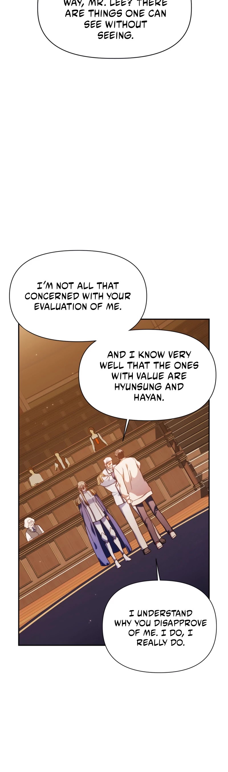 Regressor Instruction Manual chapter 37 - page 24
