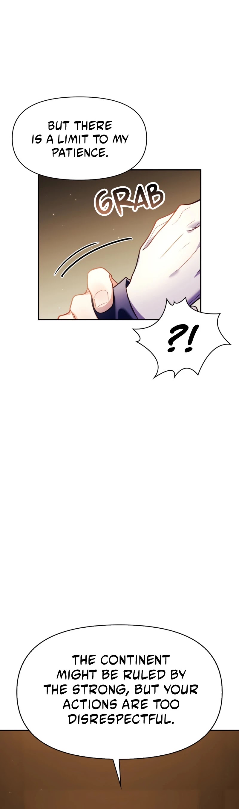 Regressor Instruction Manual chapter 37 - page 25