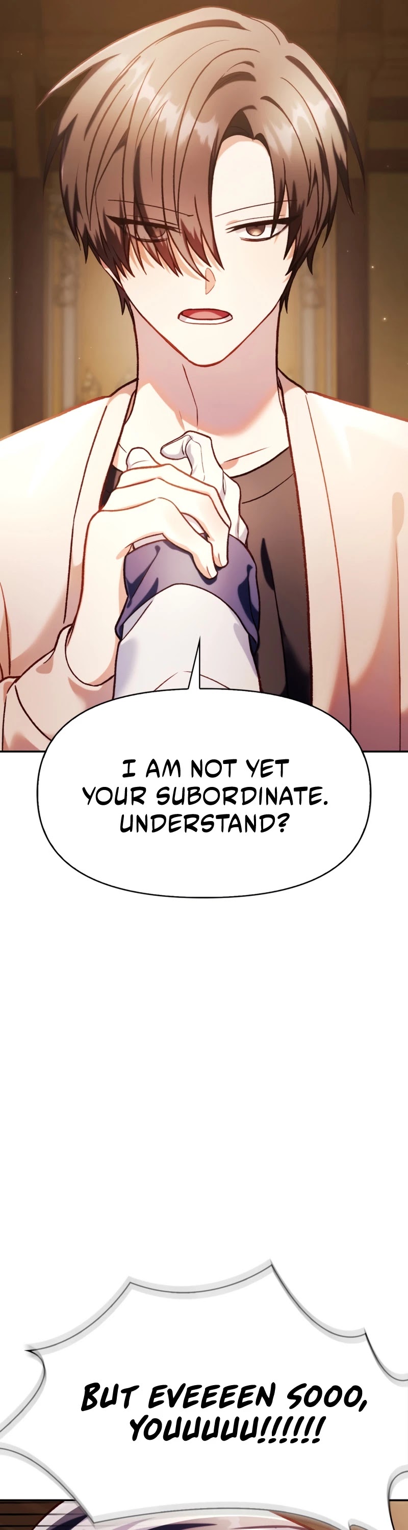 Regressor Instruction Manual chapter 37 - page 26