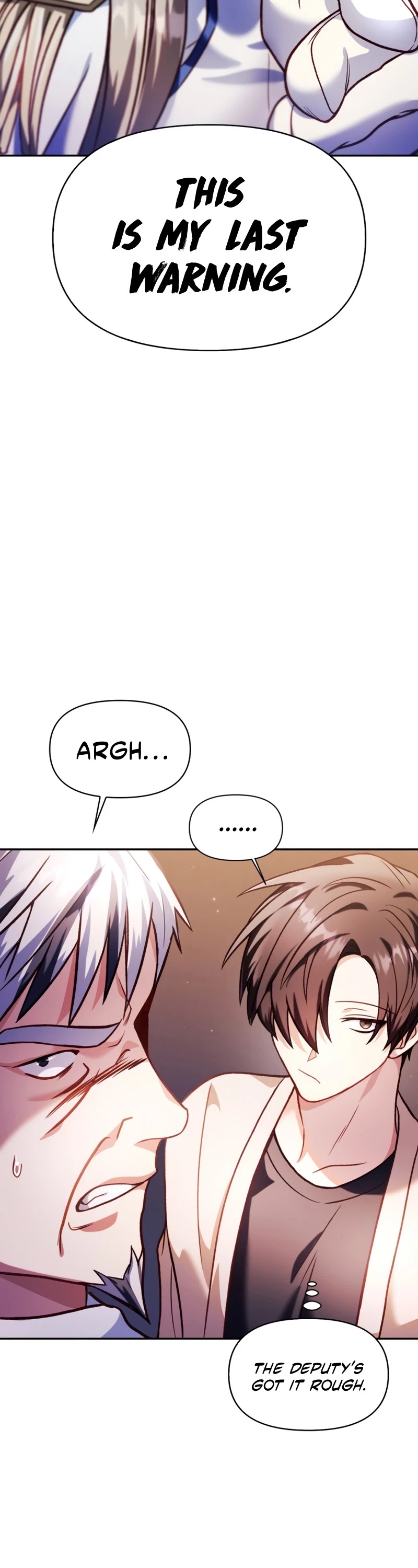 Regressor Instruction Manual chapter 37 - page 29